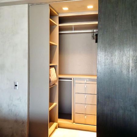 Apartmán Horizonte Jk São Paulo Exteriér fotografie