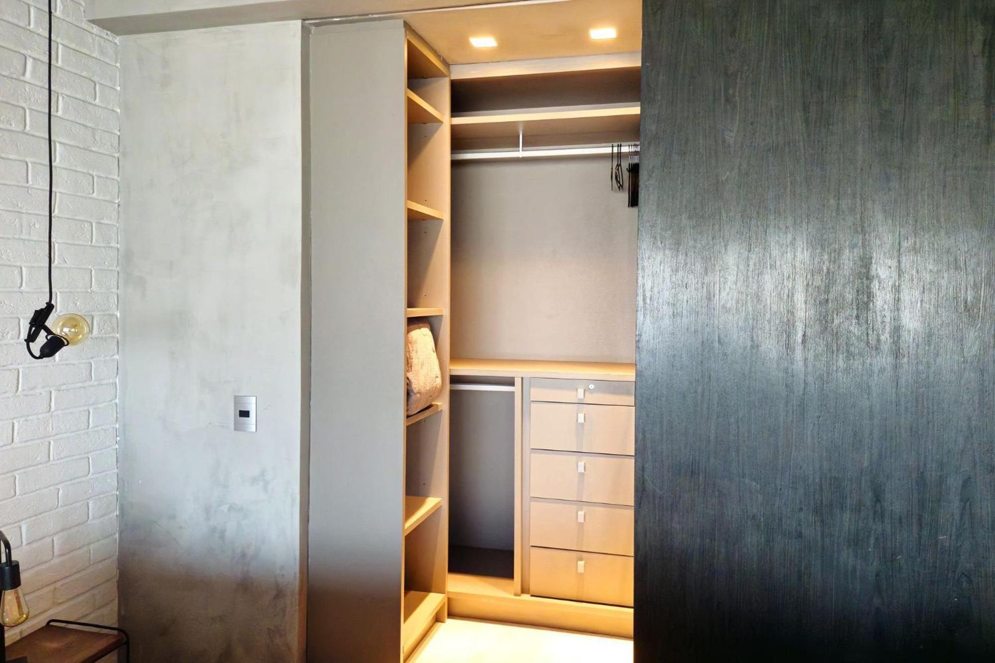 Apartmán Horizonte Jk São Paulo Exteriér fotografie